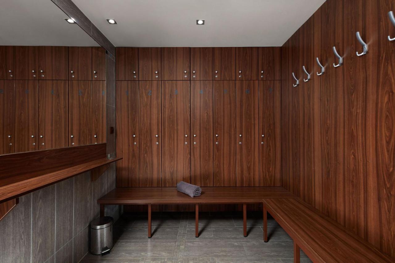 Hotel Slunny Dvur Jesenik Ngoại thất bức ảnh