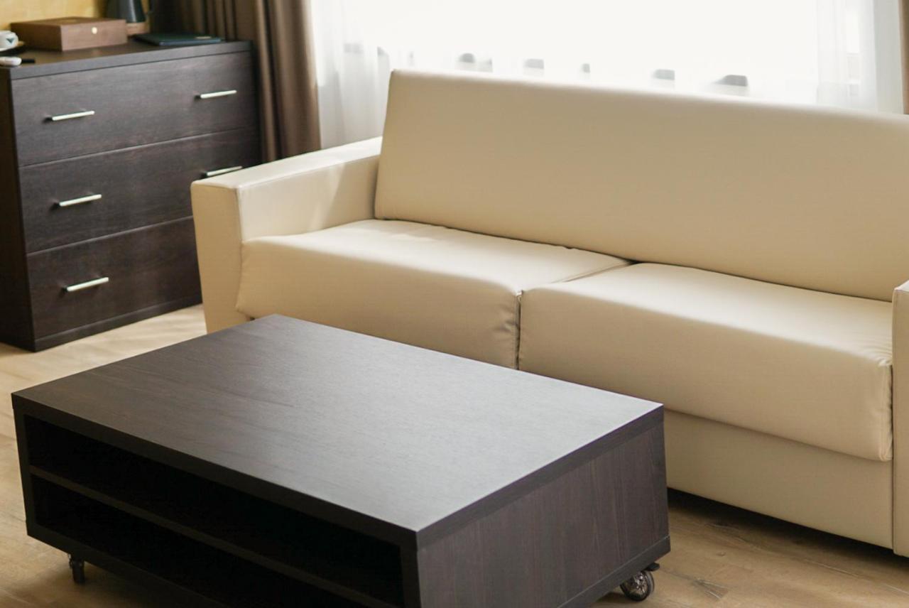 Hotel Slunny Dvur Jesenik Ngoại thất bức ảnh